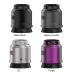 ThunderCloud x Vaping Bogan Bonza Pro RDA Atomizer Color